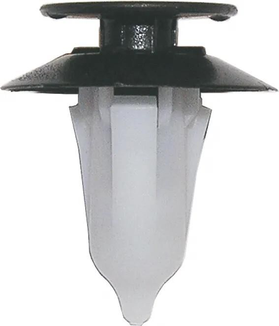 Dresselhaus spezialbefestigung interior trim clip ford