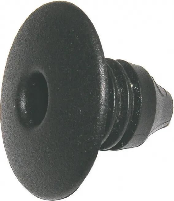 Dresselhaus spezialbefestigung cover plugs vag