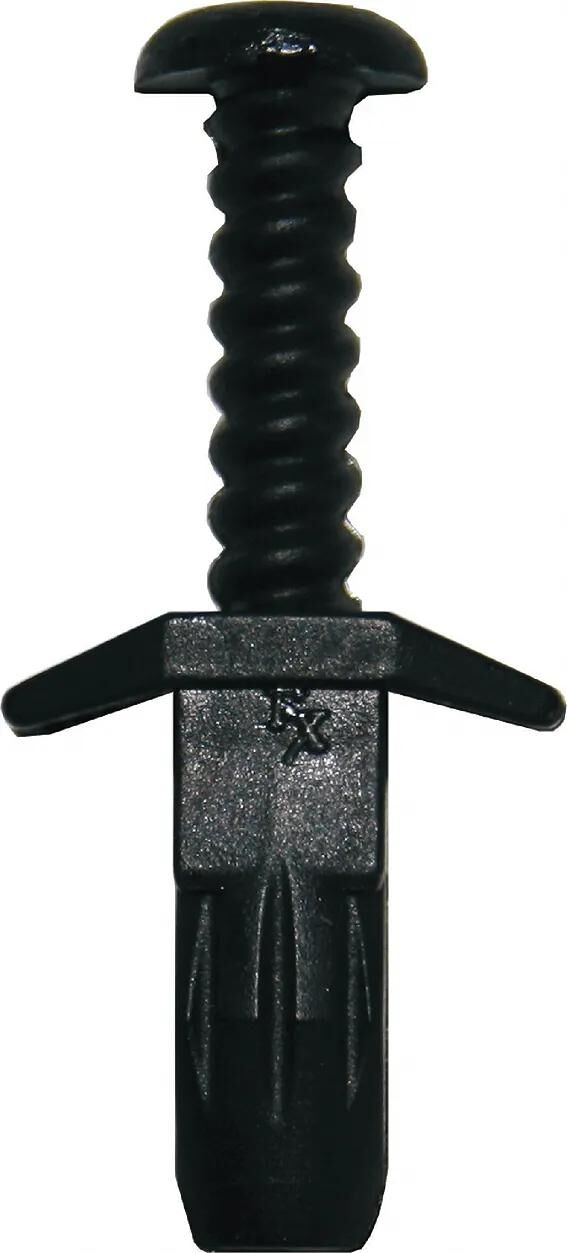 Dresselhaus spezialbefestigung square head screw rivet bmw