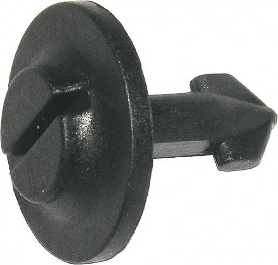 Dresselhaus spezialbefestigung quick fasteners vag