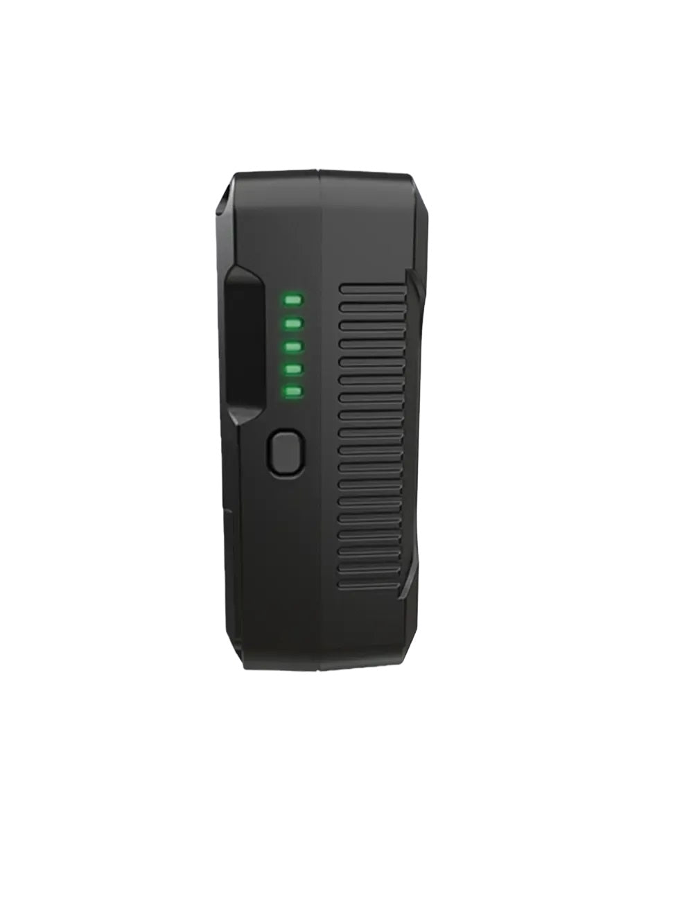 Rolux v-mount accu density ii 140wh 14,8v 10050mah