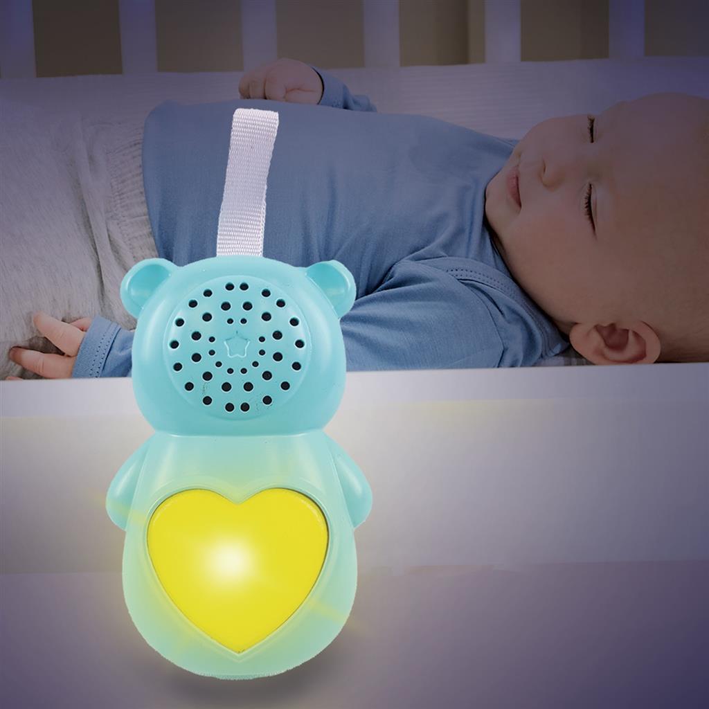 VTech dierenvriendjes dromenland beertje