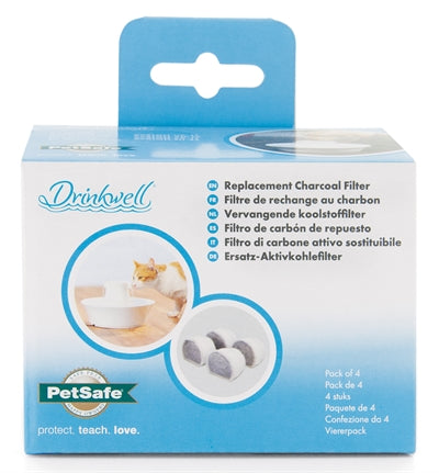 PetSafe