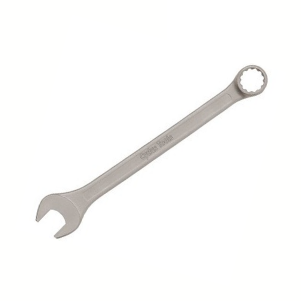 Cycplus Ring-steeksleutel 13mm cyclus 7205713