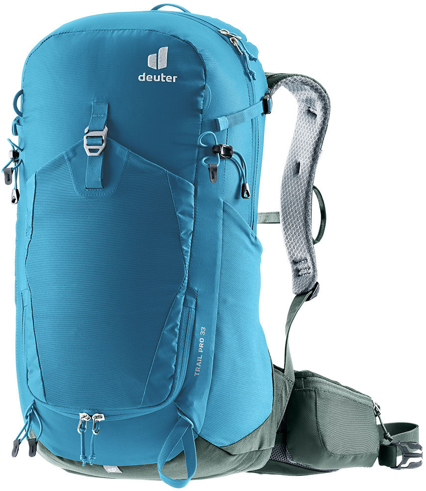 Deuter