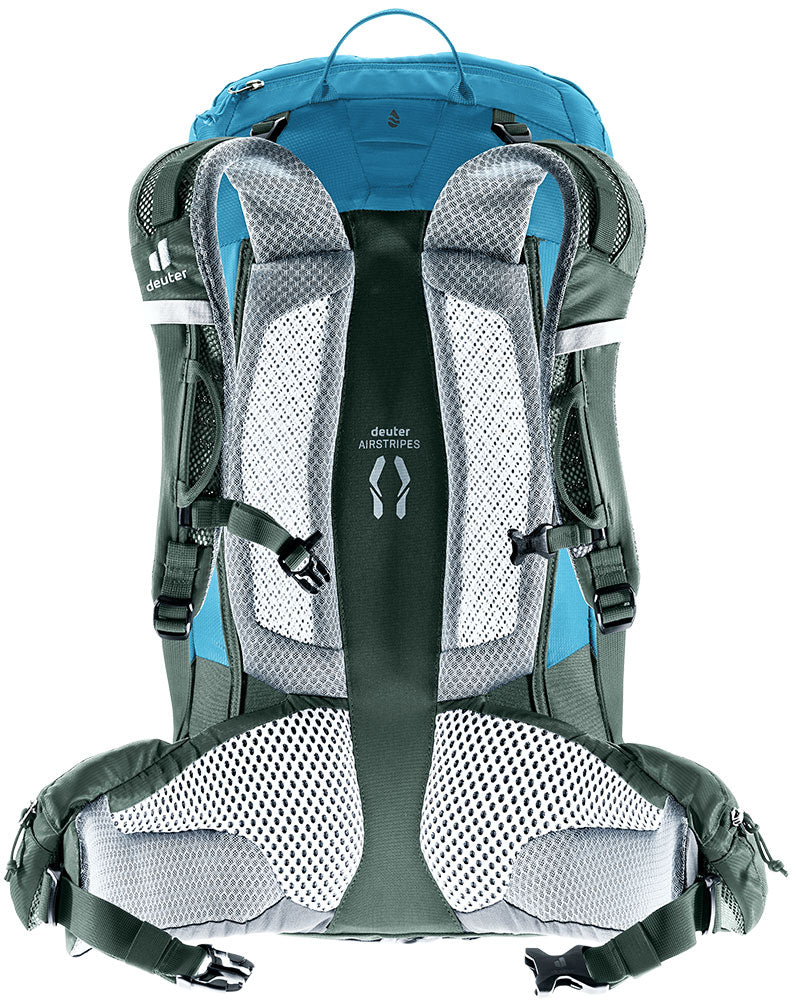 Deuter