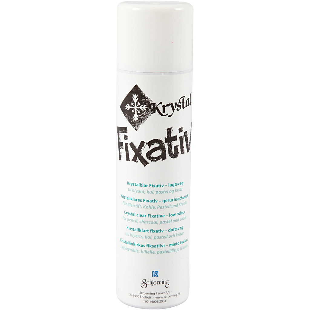 https: www.cchobby.nl fixeerspray-400-ml-1-doosje