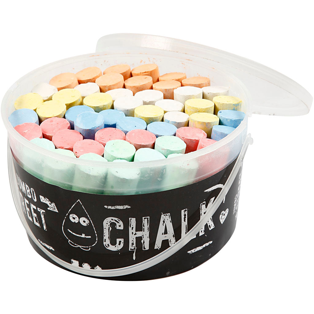 https: www.cchobby.nl stoepkrijt-afm-2-5x10-5-cm-diverse-kleuren-50-stuk-1-emmer
