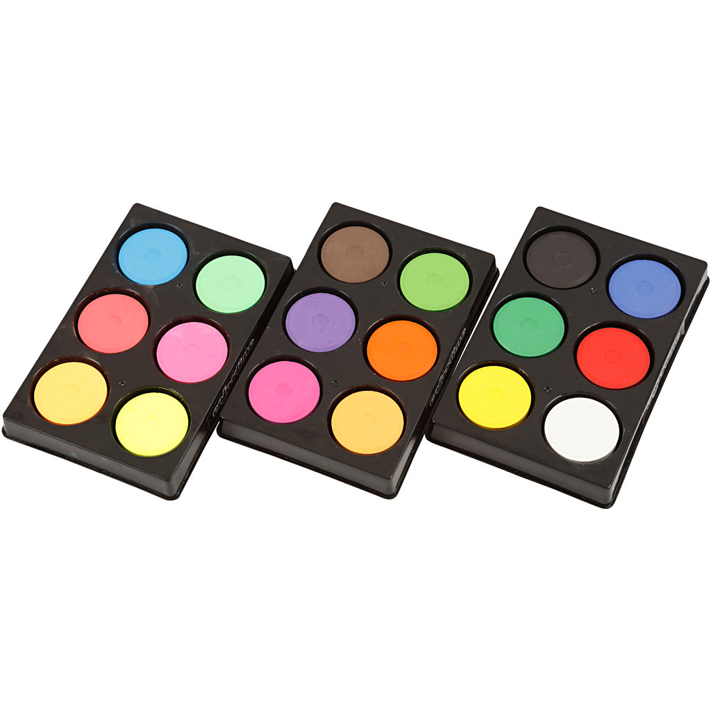 https: www.cchobby.nl waterverf-h-16-mm-d-44-mm-neon-kleuren-extra-kleuren-1-doos