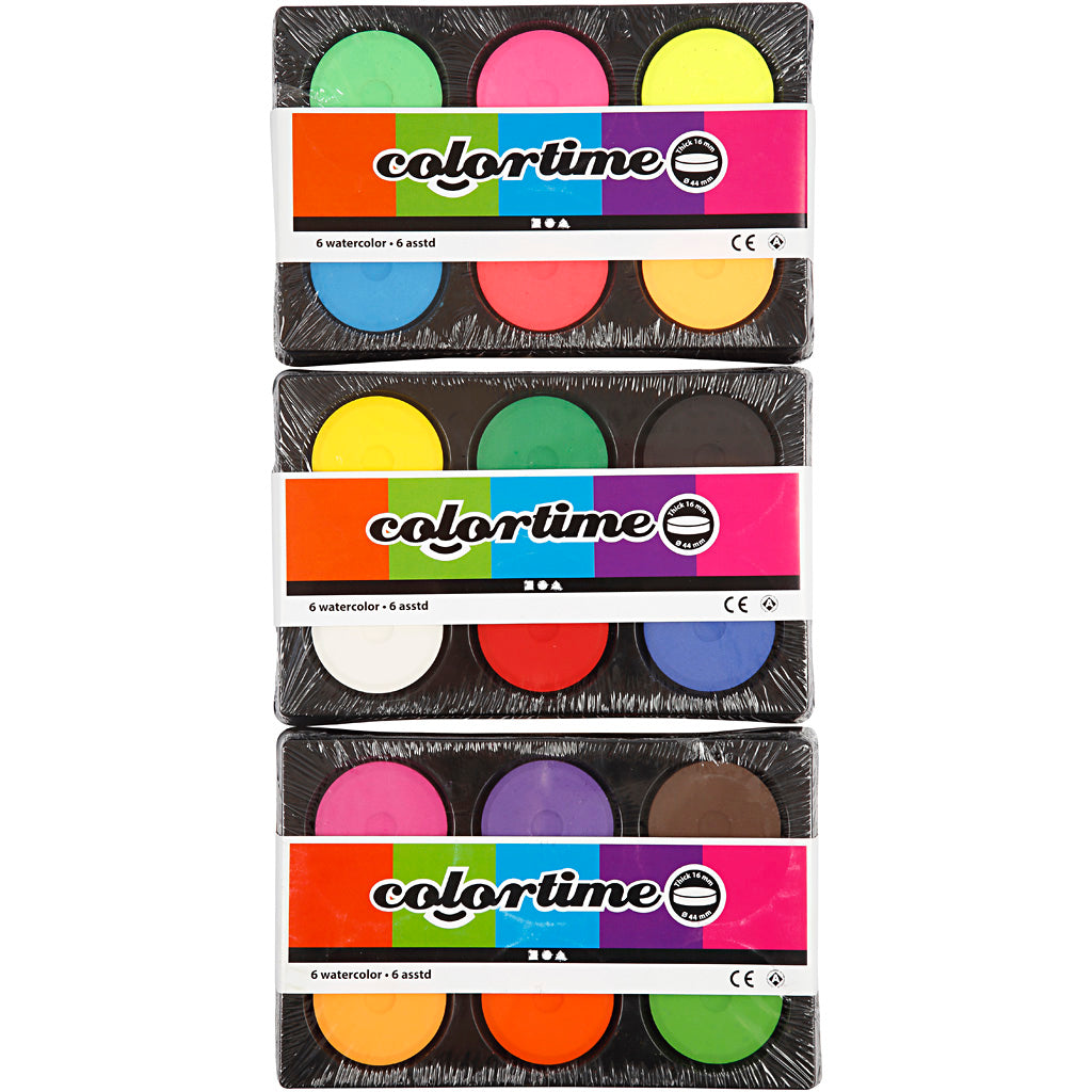 https: www.cchobby.nl waterverf-h-16-mm-d-44-mm-neon-kleuren-extra-kleuren-1-doos