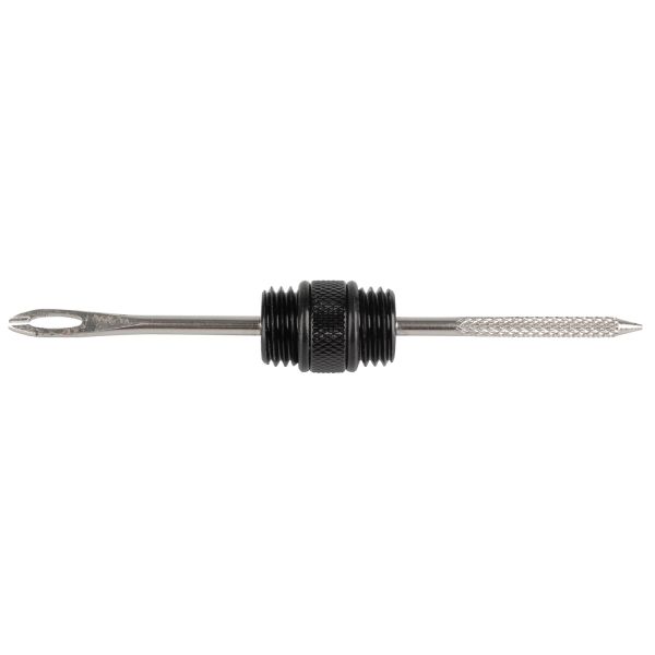 M-Wave Tubeless fix reparatieset