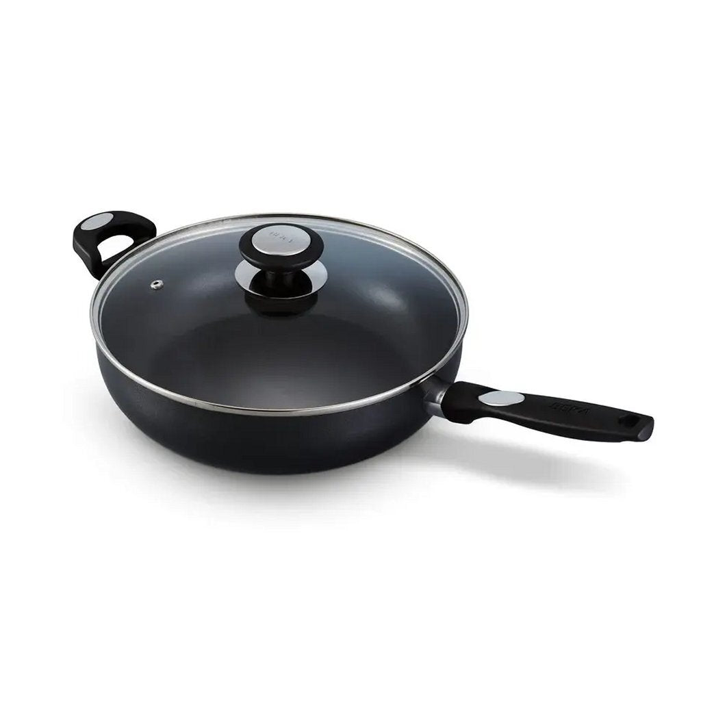 BEKA PRO INDUC r wokpan 28cm