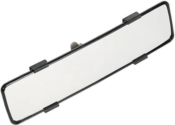 Van Wezel innenspiegel hagus panorama interior mirror universal panorama convex