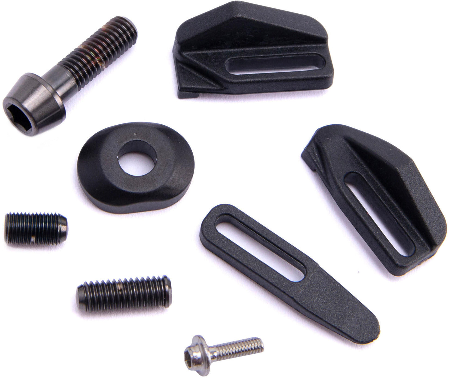 Sram Derad v red axs spare parts kit