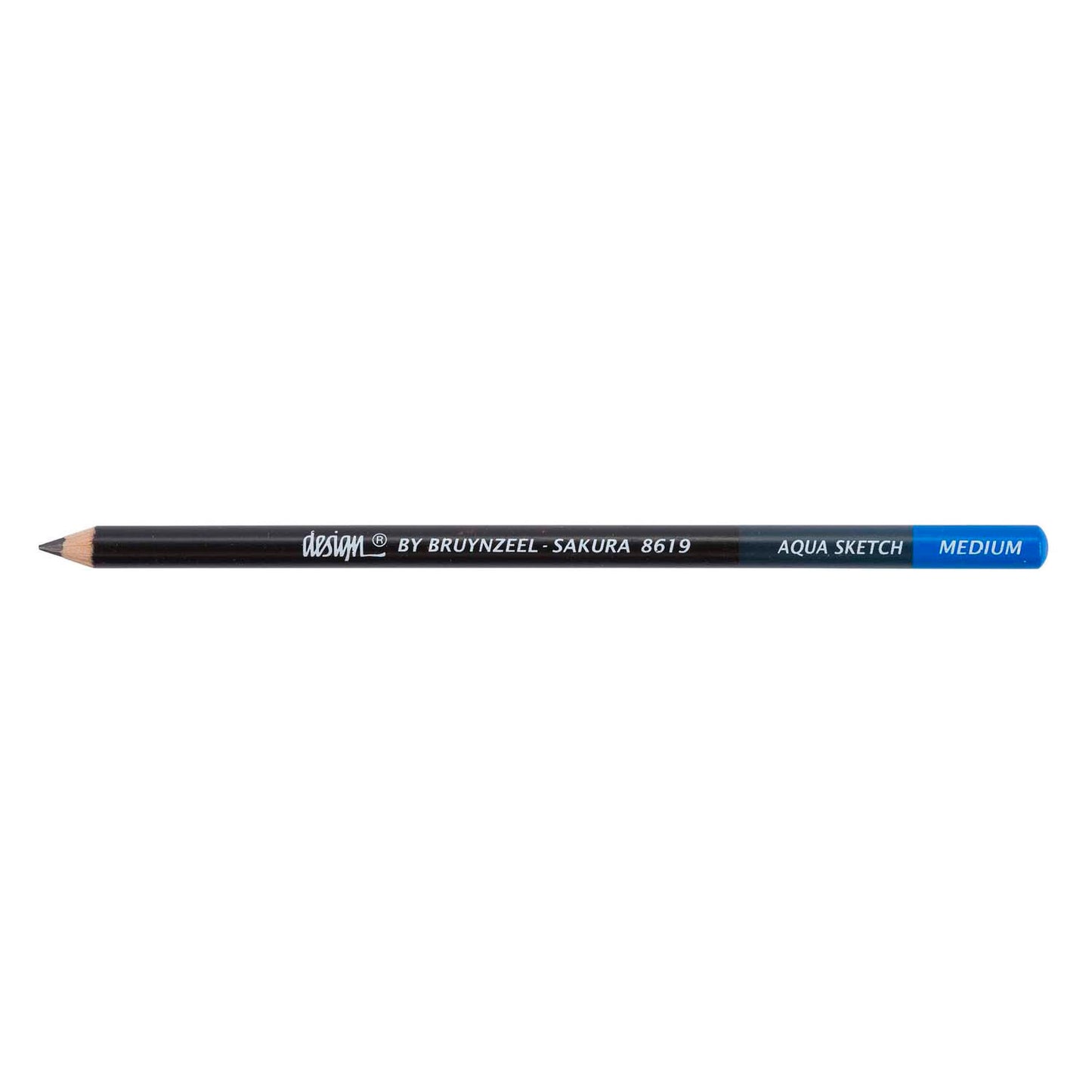 Bruynzeel design specialties aqua sketch medium