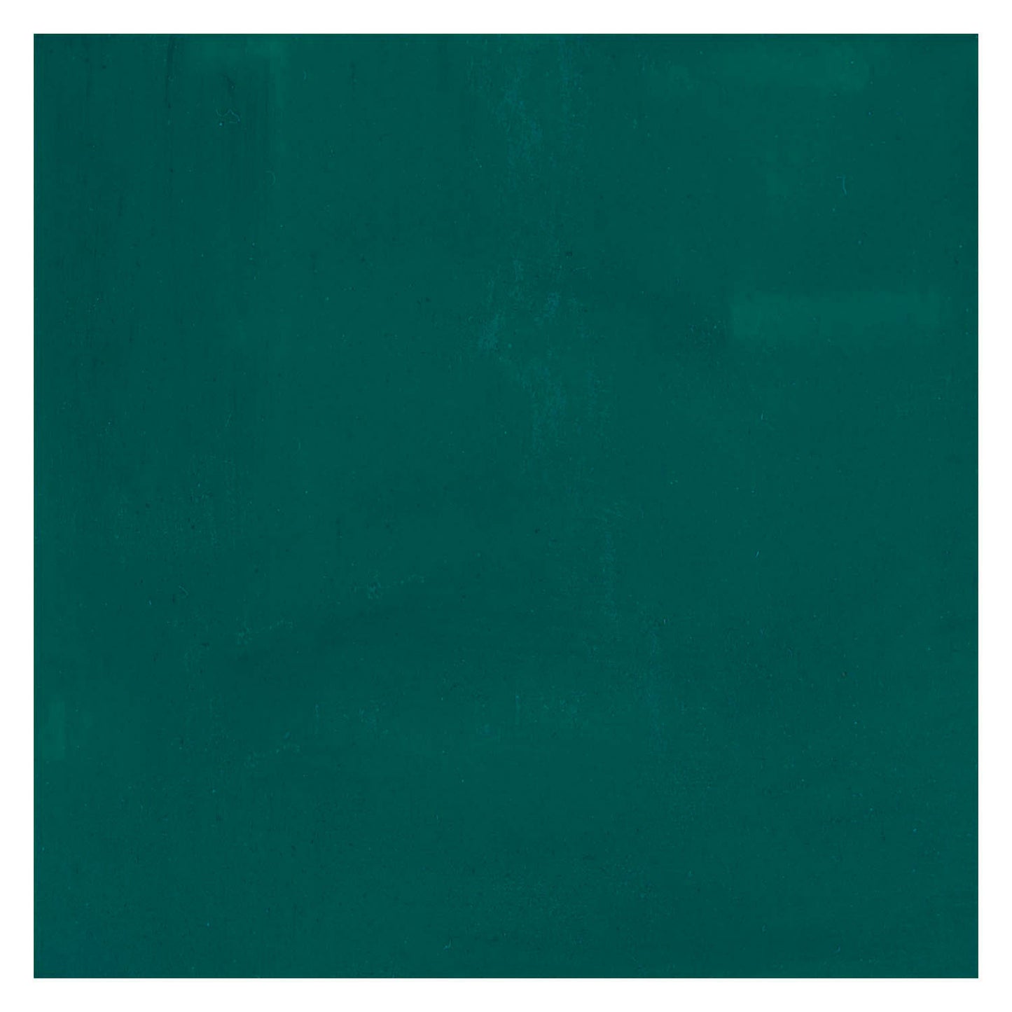 Bruynzeel Ecola plakkaatverf fles 16ml donkergroen 602