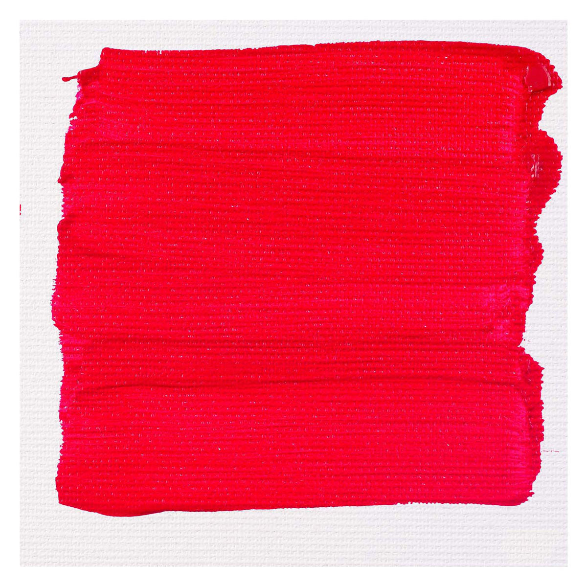 Talens Art Creation acrylverf tube 75ml karmijn 318
