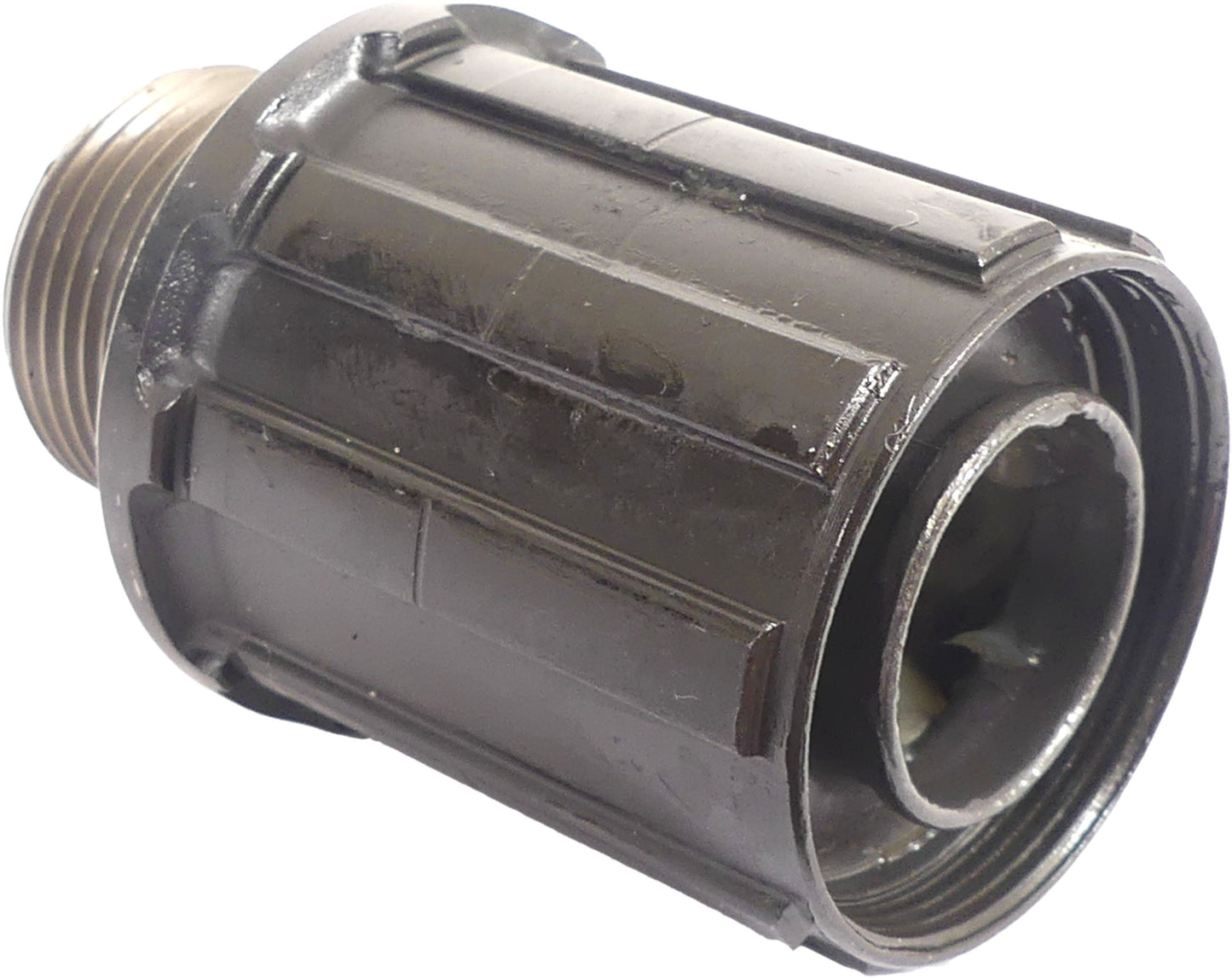 Shimano Benelux B.V. Shimano body 8 9 10v hg tx500 tx505 y3e698040