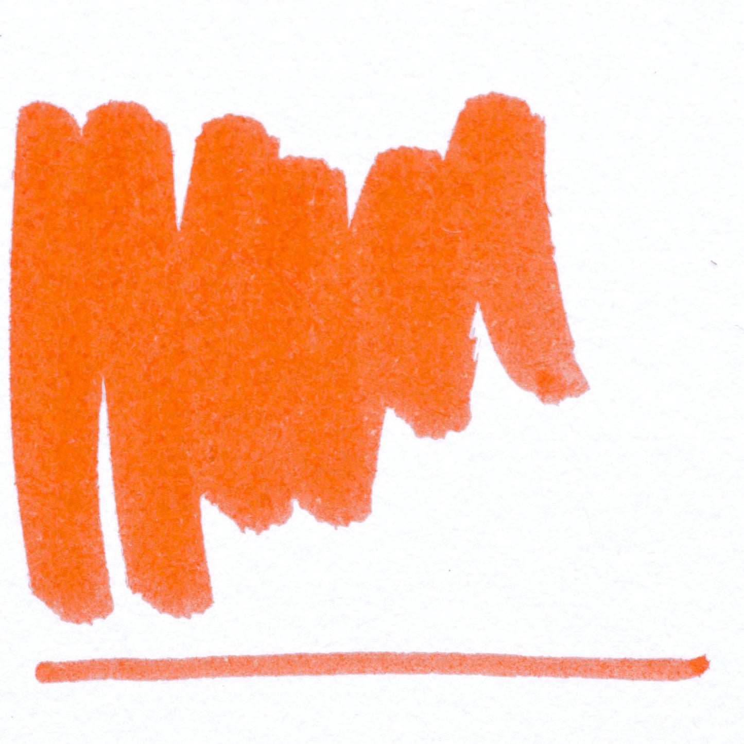 BRUYNZEEL fineliner brushpennen, 12st.