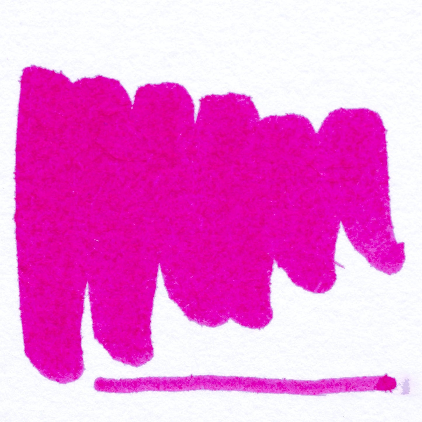 BRUYNZEEL fineliner brushpennen, 12st.
