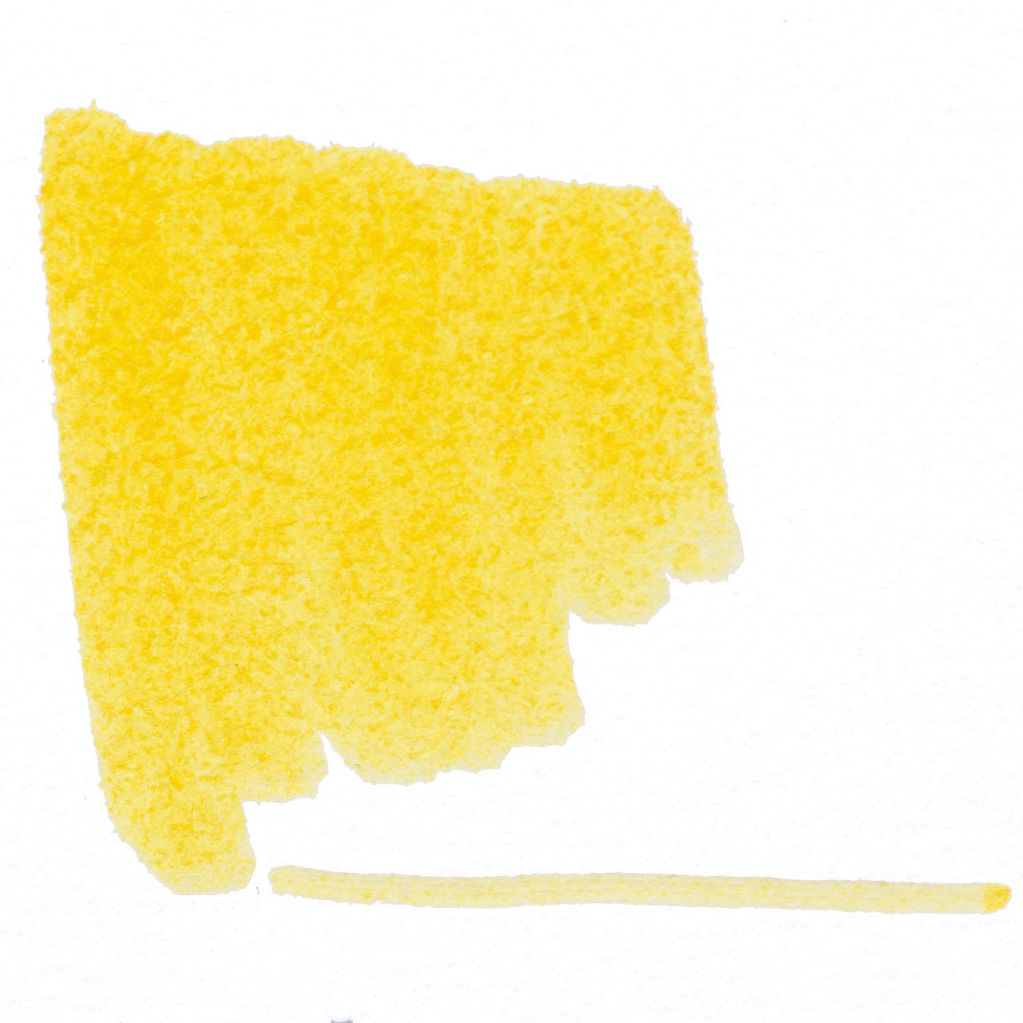 BRUYNZEEL fineliner brushpennen, 24st.