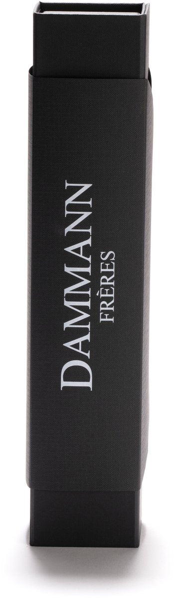 Dammann Frères giftbox séléné