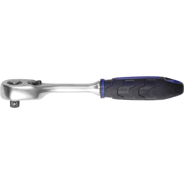 Cycplus Ratelsleutel 3 8 omkeerbaar cyclus 720545