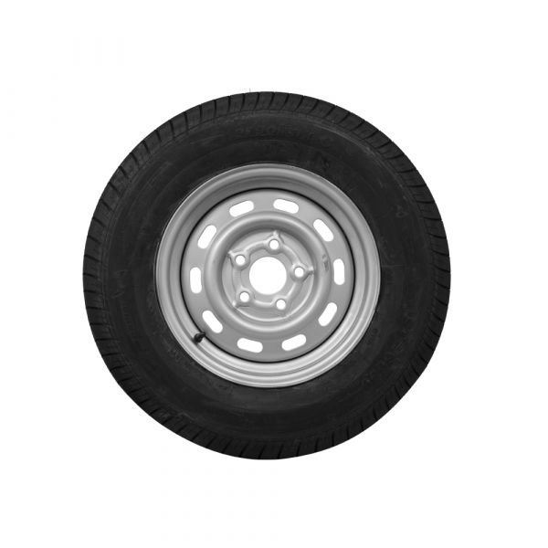 Kenda Caravanwiel 185r14 112 5