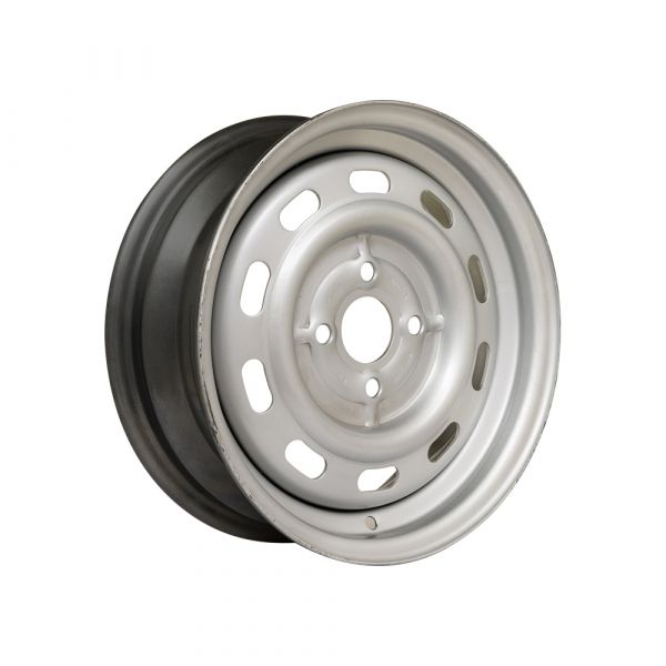 Velg 14 5,5J ET 30 675 KG 100x4