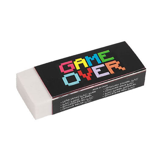 Itotal Gum gamer let's play