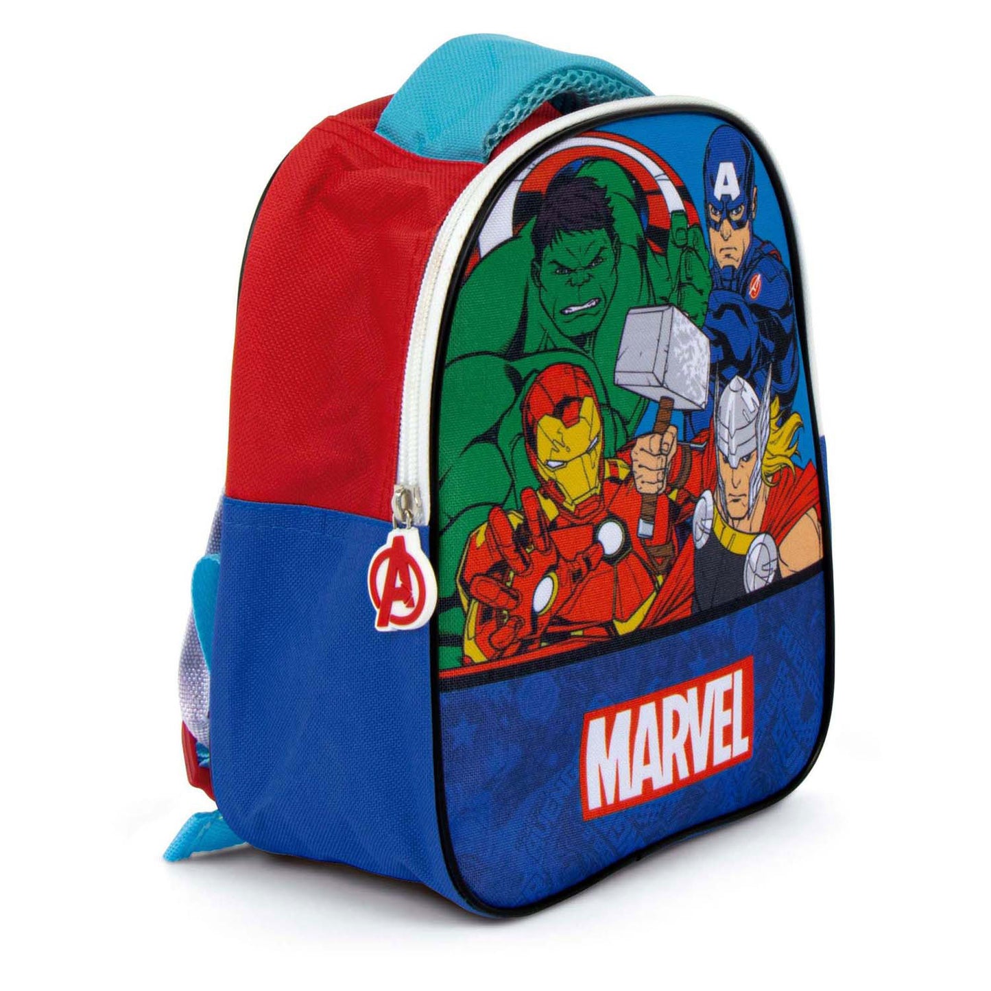 Marvel Rugzak avengers