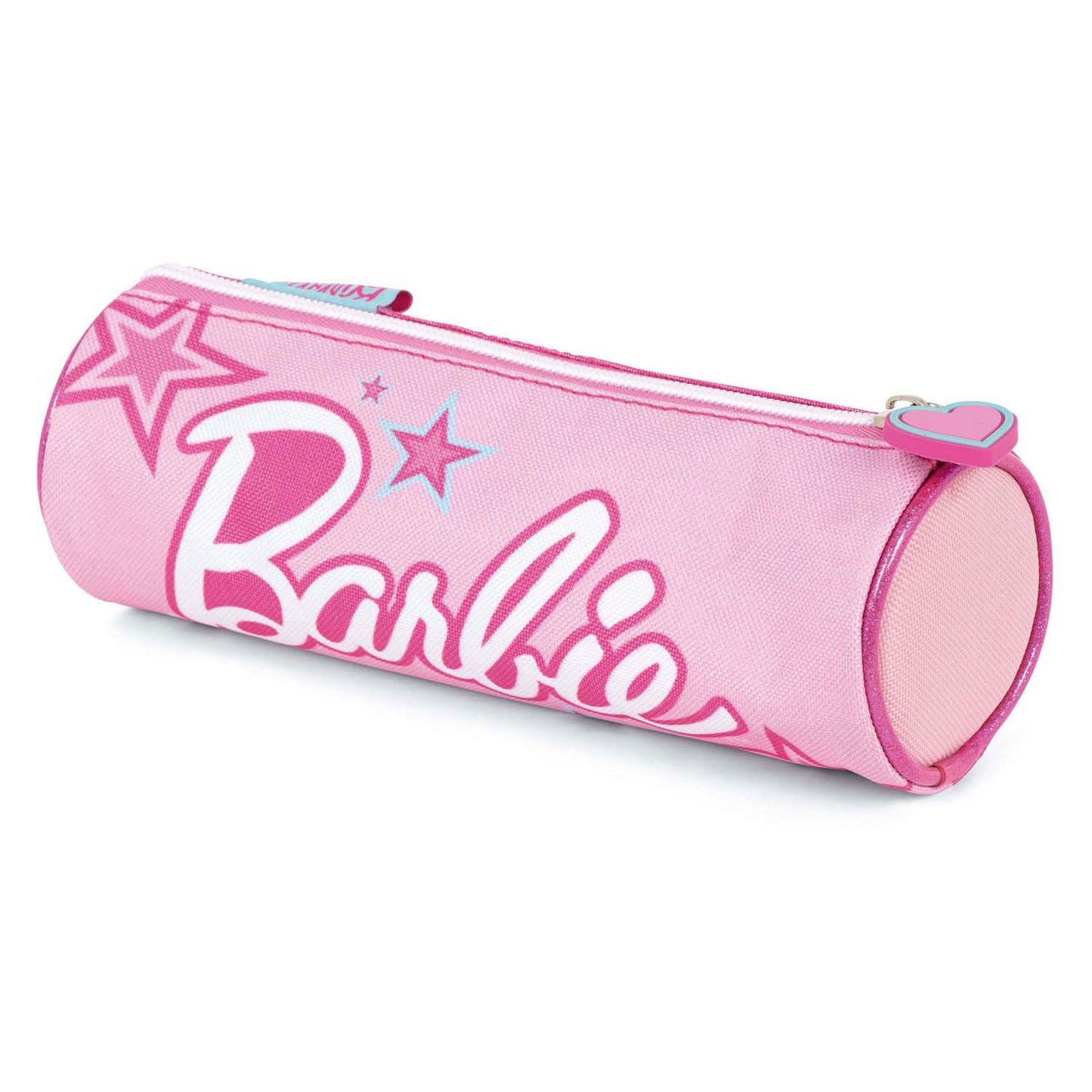 Mattel Etui barbie