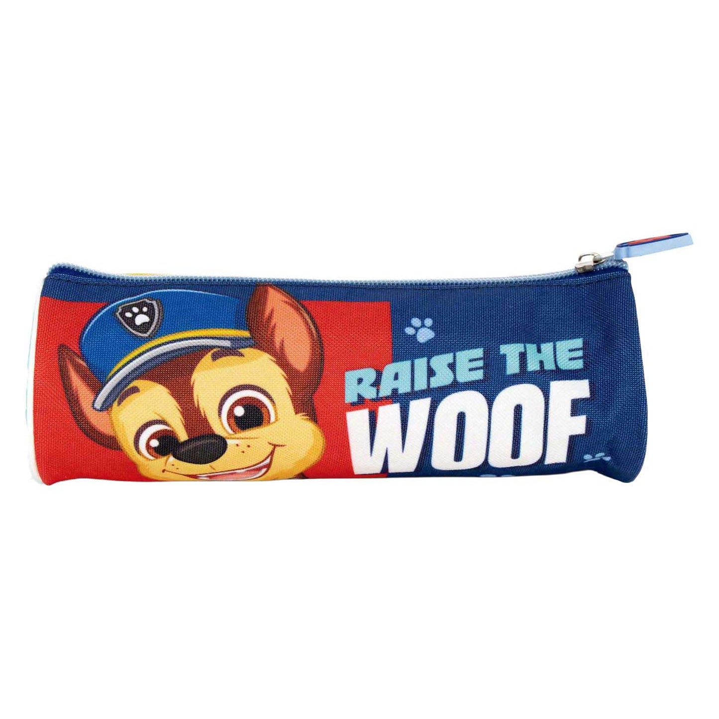 Paw Patrol Etui