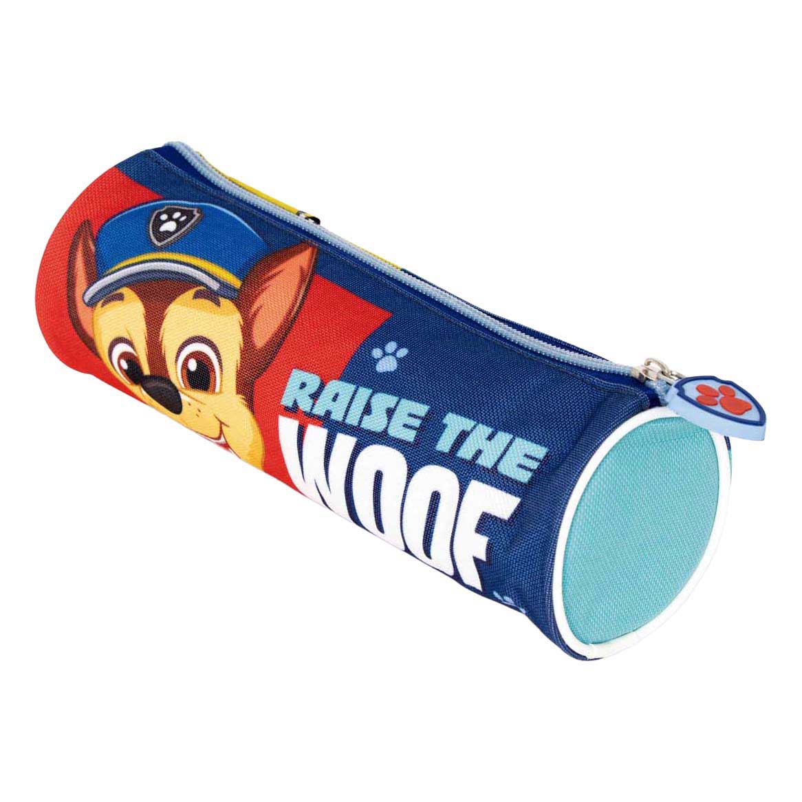 Paw Patrol Etui