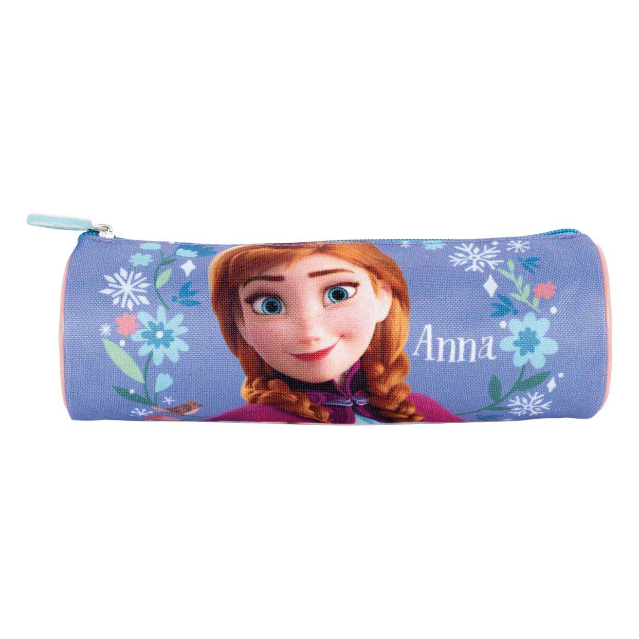 Disney Etui frozen