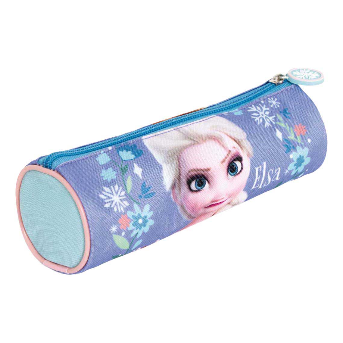Disney Etui frozen