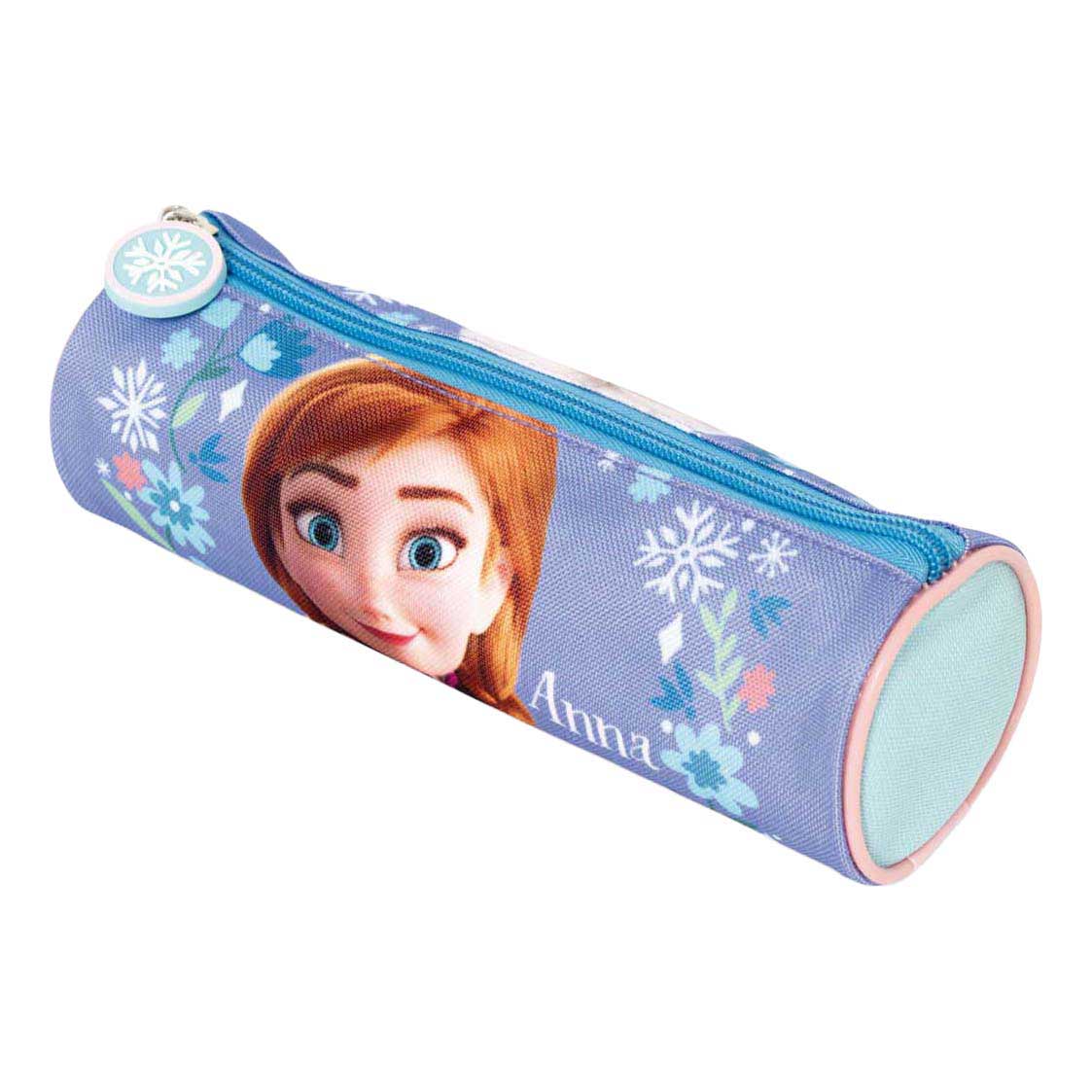 Disney Etui frozen
