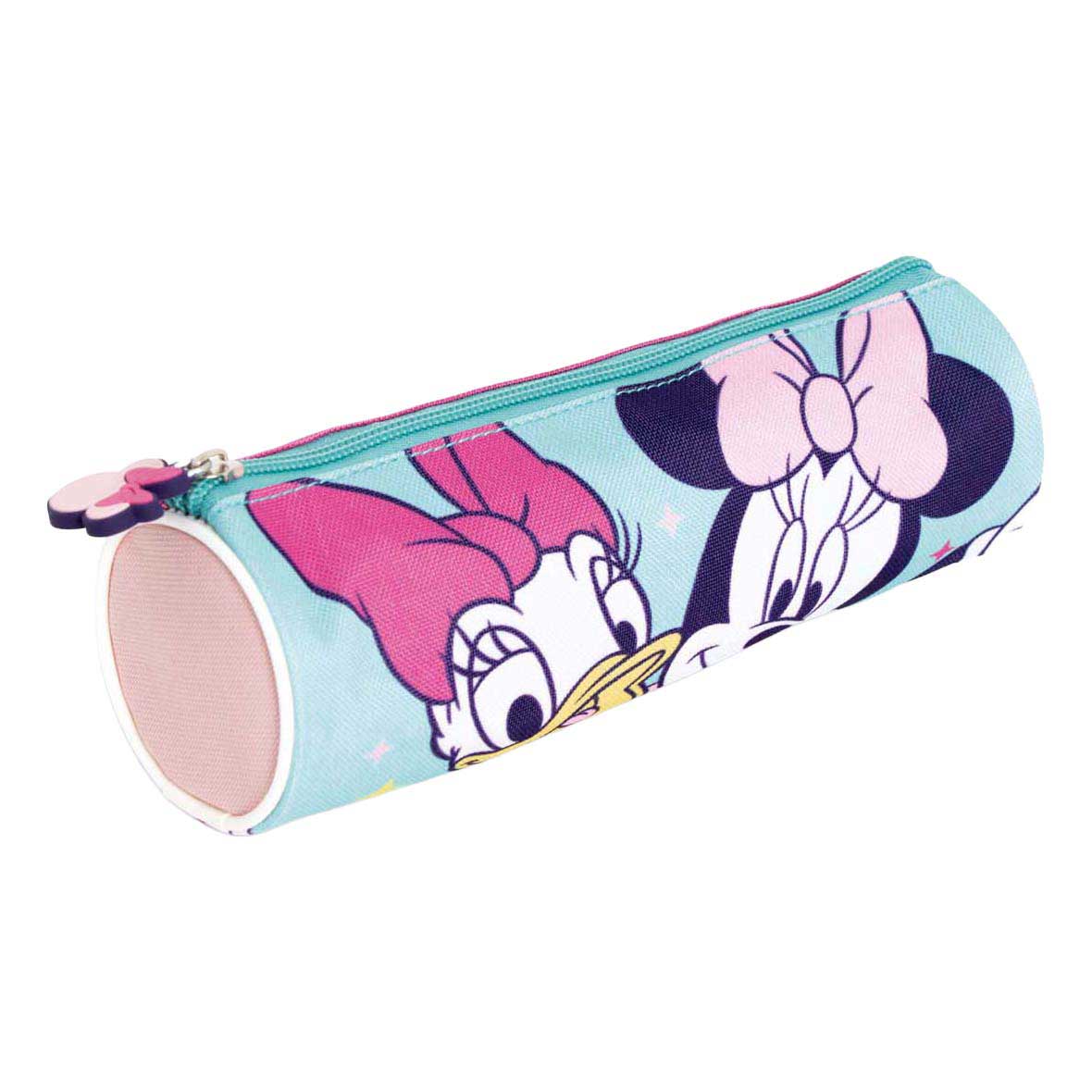 Disney Etui minnie mouse