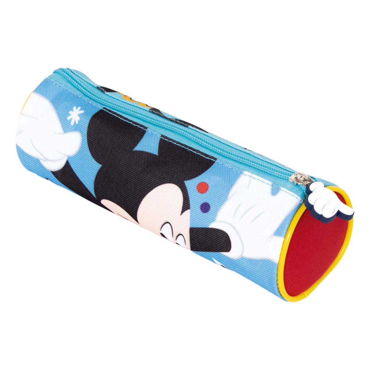 Mickey Mouse Etui