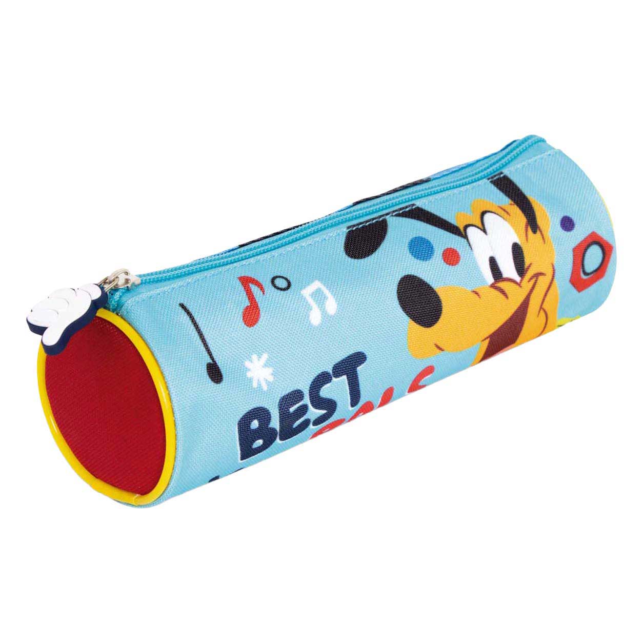 Mickey Mouse Etui
