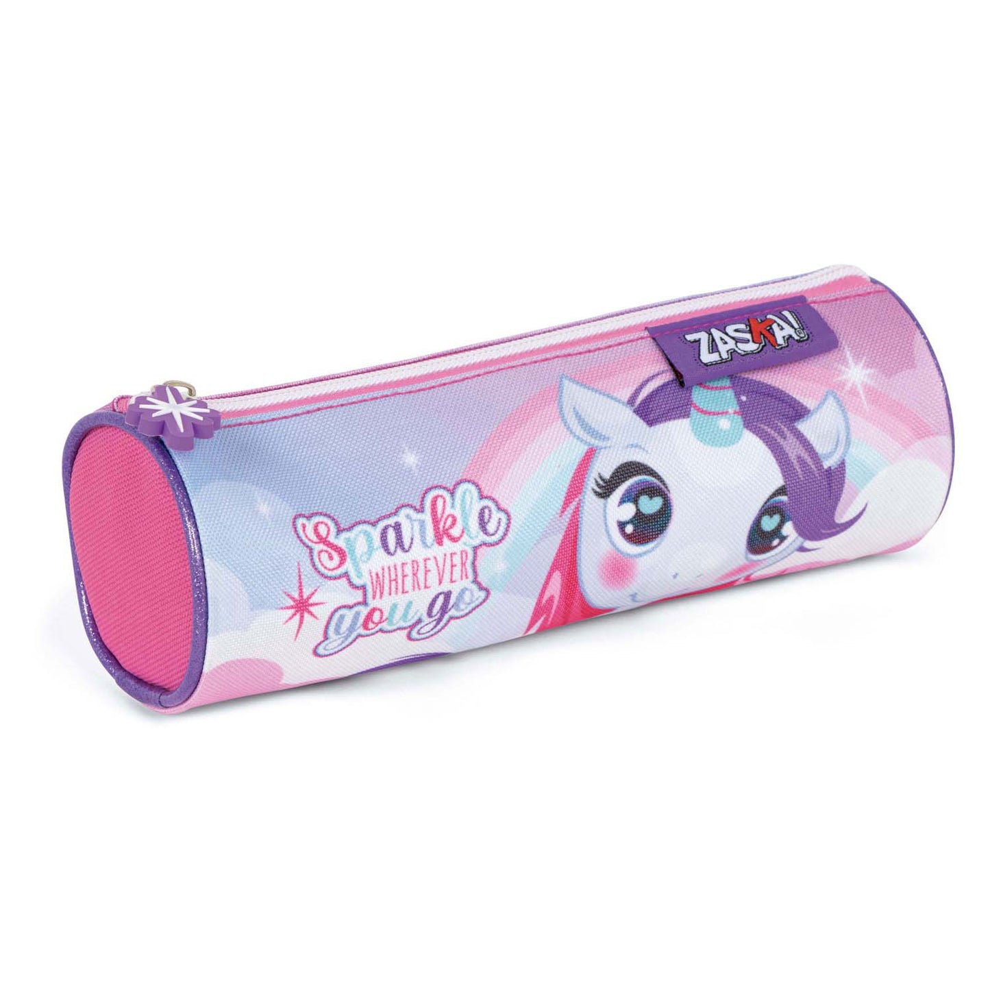 Etui Eenhoorn