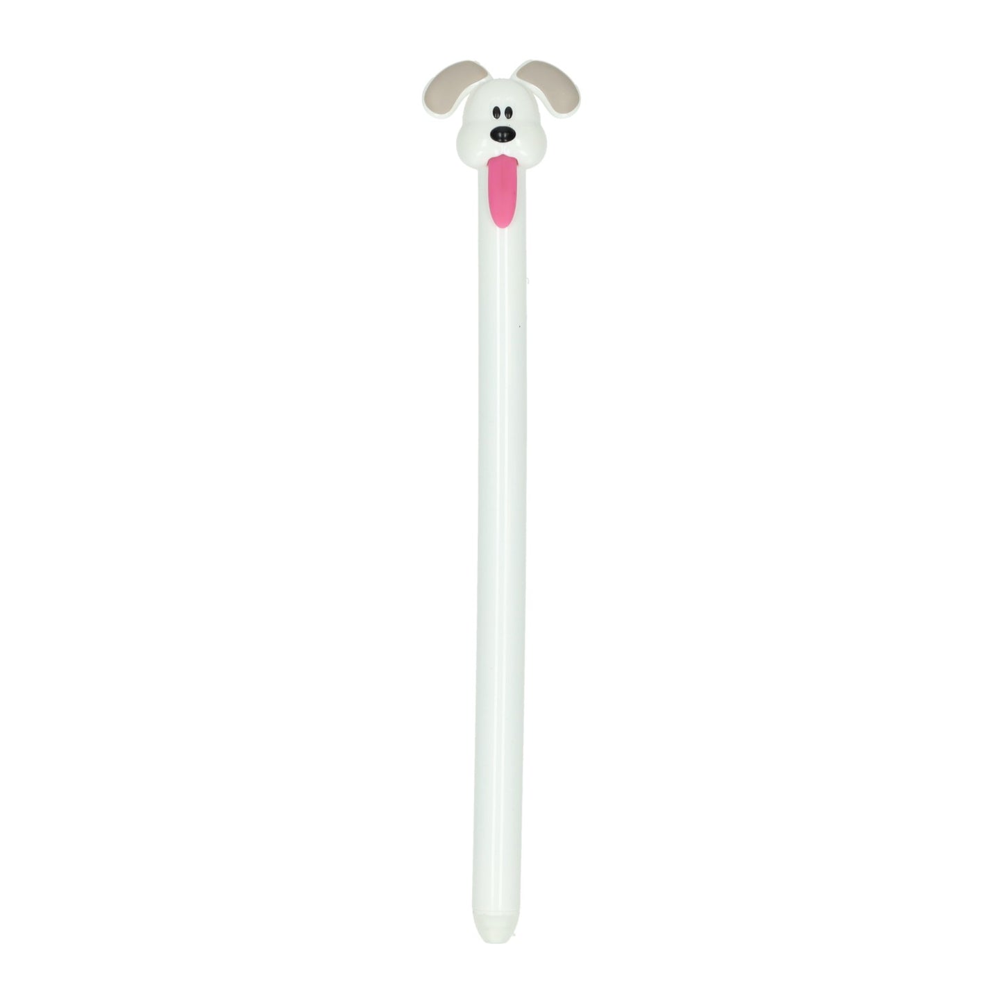 Uitwisbare Gelpen Happy Life Pets