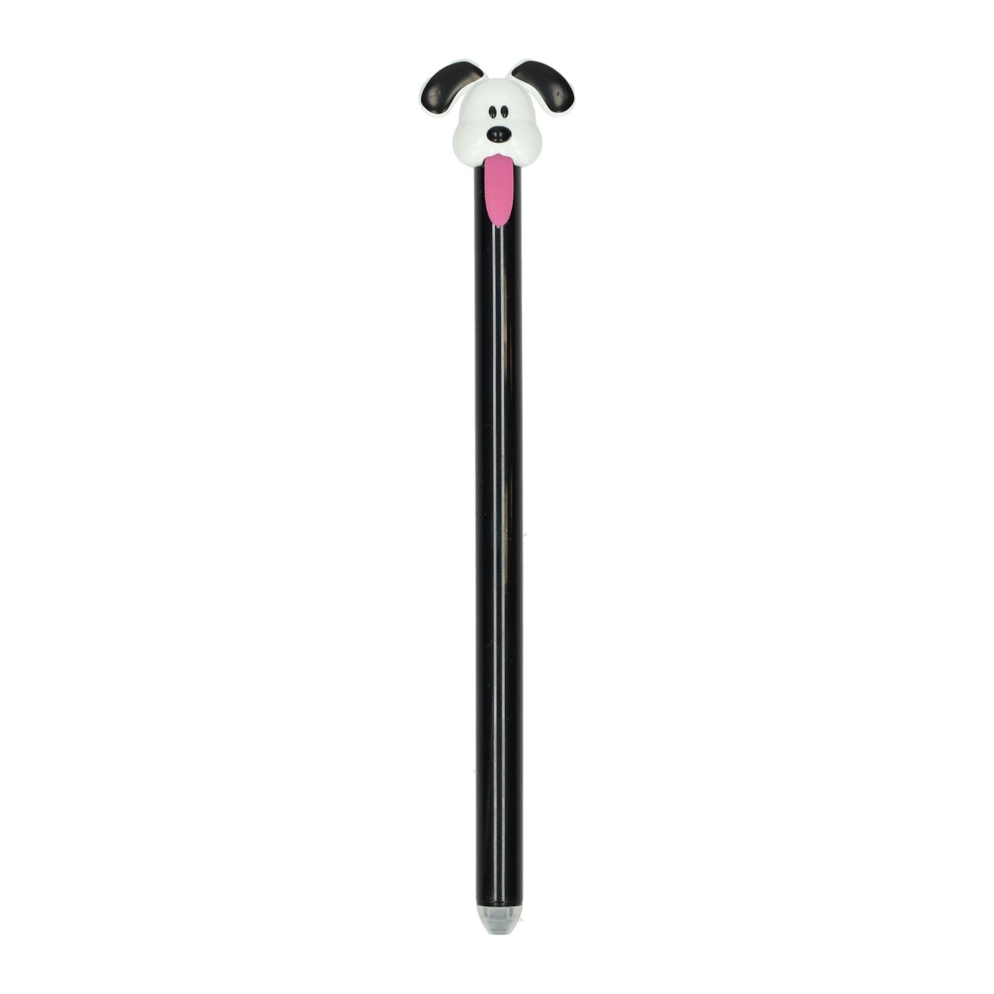 Uitwisbare Gelpen Happy Life Pets