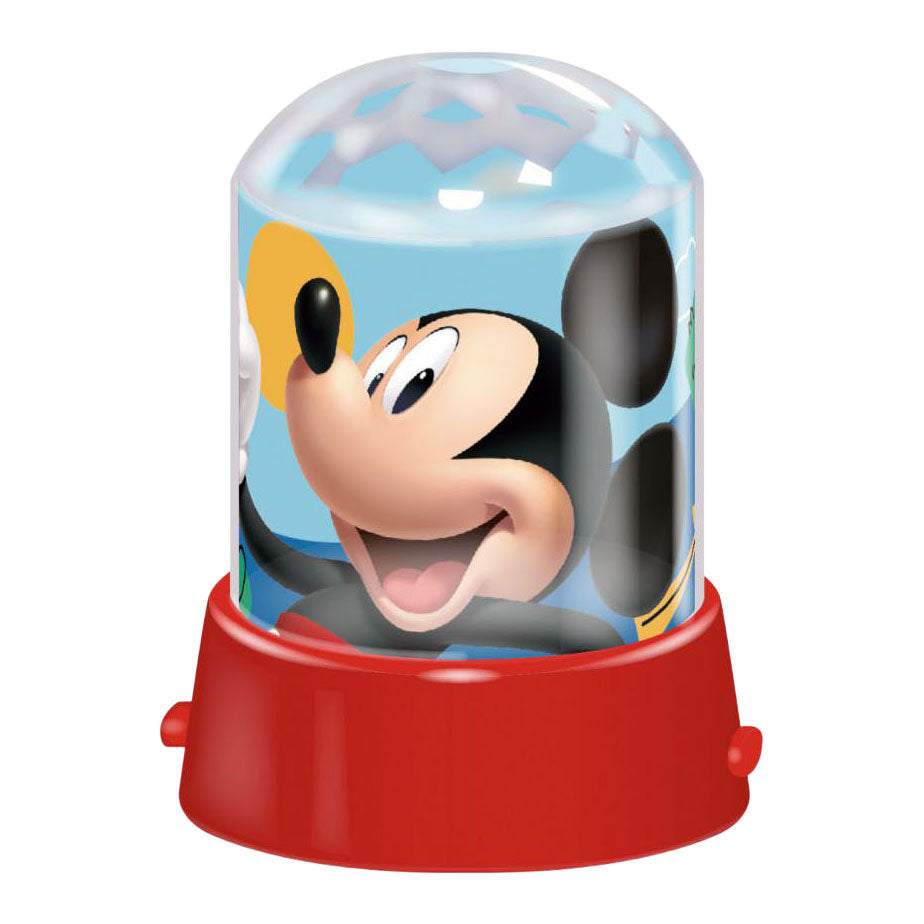 Mickey Mouse Projectielamp