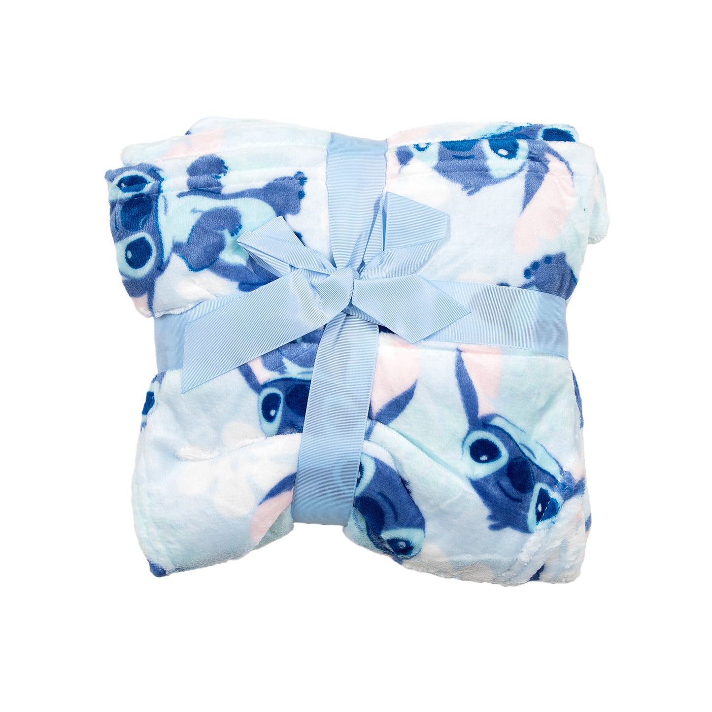 Puch Stitch kinder fleece hoodie deken trui, 7-14 jaar
