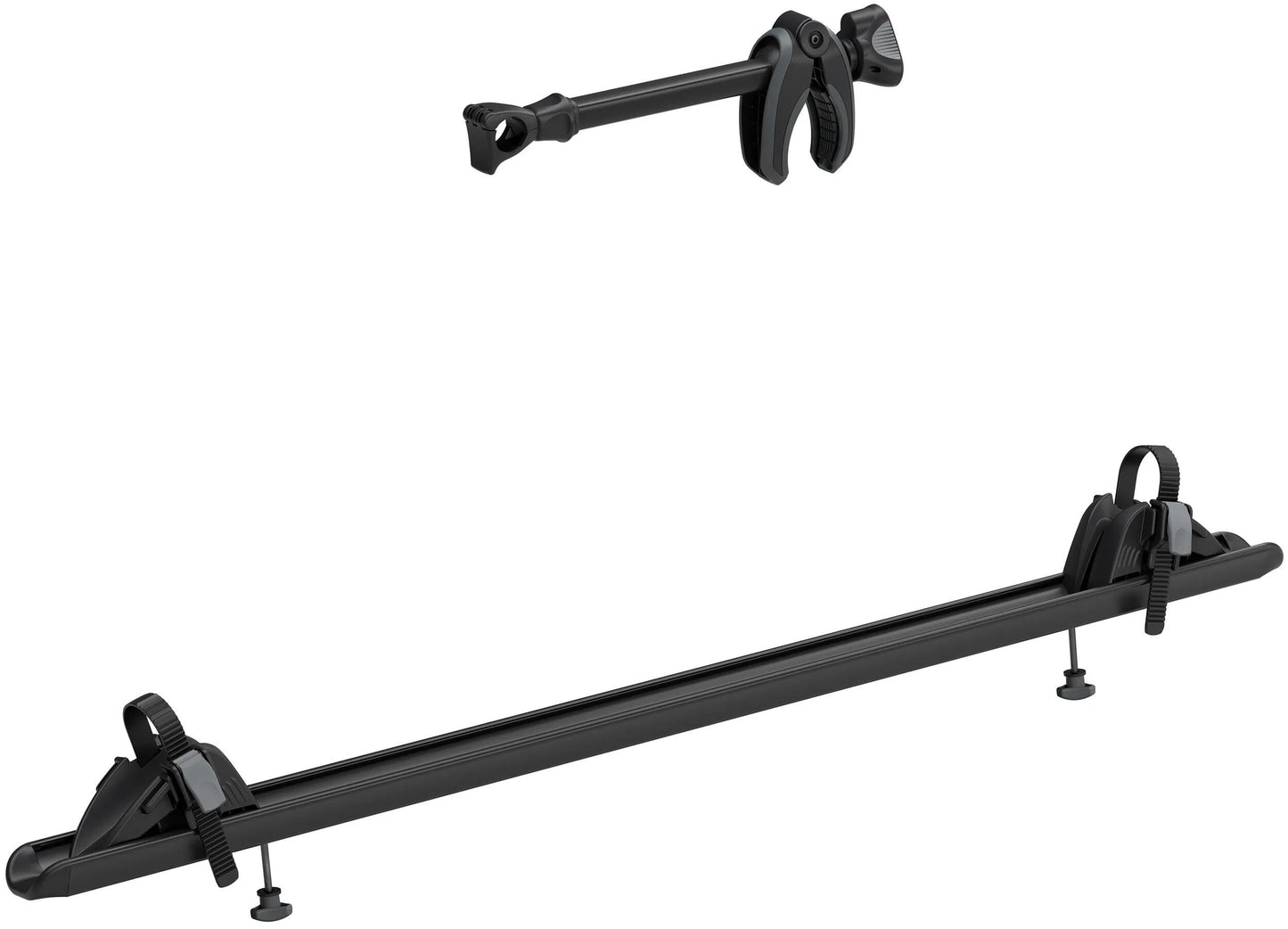 THULE adapter wanderway adapter wanderway for 3rd bike