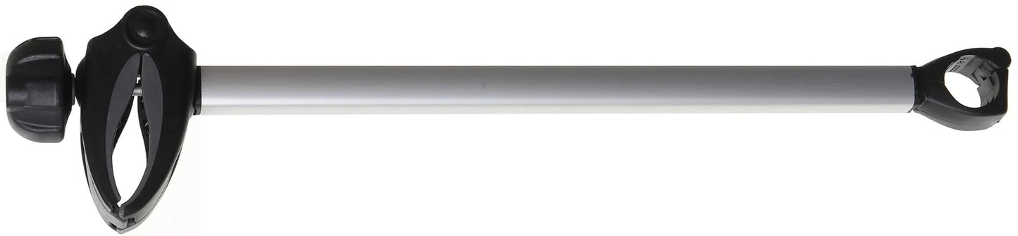THULE haltearm holding arm 3rd bike