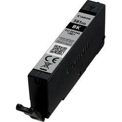 Inktcartridge Canon CLI-581XXL zwart