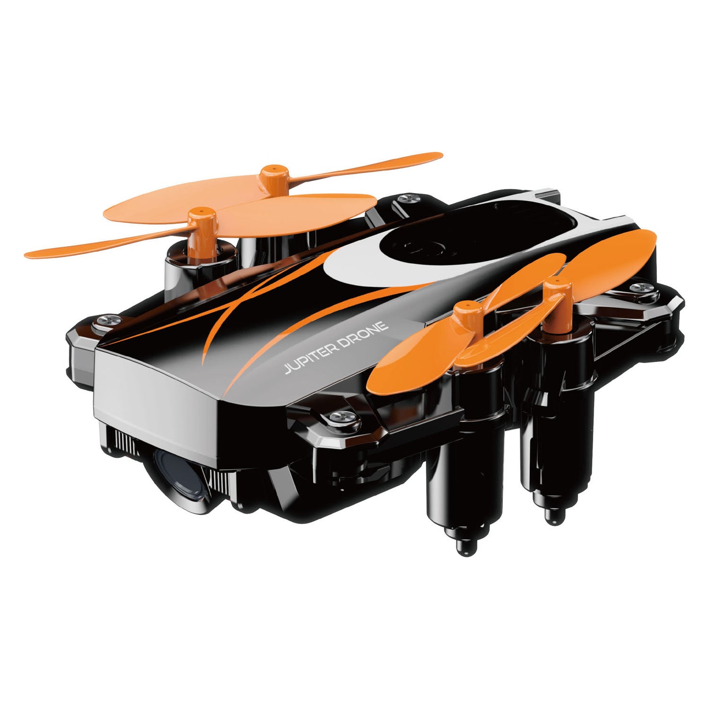 Gear2Play jupiter drone pro