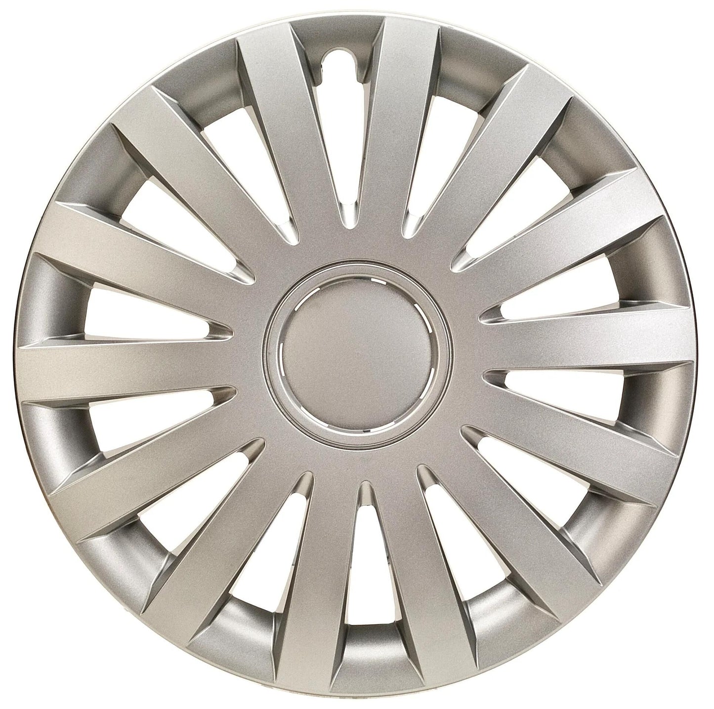 Albrecht radzierblende wind wheel cover wind 13 wind 13 set masterline